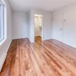  maison avec 5 chambre(s) en location à Quebec