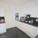 Rent a room in East Midlands