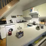 Rent 1 bedroom house in Reigate and Banstead