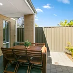 Rent 2 bedroom apartment in Spearwood