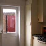 Flat to rent on Holyhead Road Oakengates,  TF2