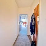 Pronajměte si 8 ložnic/e byt o rozloze 62 m² v Olomouc