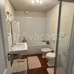 Rent 5 bedroom apartment of 240 m² in Arona