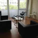 Rent 2 bedroom apartment of 45 m² in Berlin