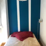 Rent 3 bedroom apartment in Lisbon