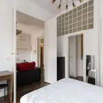 Rent 2 bedroom apartment of 70 m² in madrid