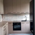 Rent 1 bedroom apartment of 35 m² in Zabrze