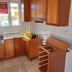 Rent 3 bedroom apartment of 121 m² in Katerini Municipality