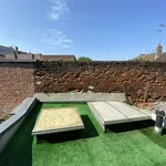 Rent 3 bedroom house of 67 m² in AMIENS