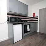 Rent 1 bedroom flat in Cardiff