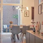 Huur 3 slaapkamer appartement van 90 m² in Amsterdam