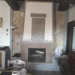 Rent 2 bedroom house of 60 m² in Viverone