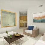 Rent 3 bedroom house of 325 m² in manhattan beach