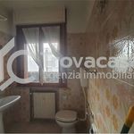 Rent 2 bedroom apartment of 47 m² in Modena