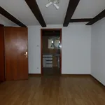 Appartement de 43 m² avec 2 chambre(s) en location à Strasbourg