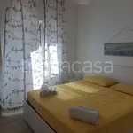 Rent 2 bedroom apartment of 50 m² in Gaeta