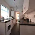 Rent 3 bedroom house in Birmingham