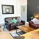 Rent a room in West Midlands