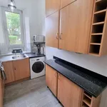 Rent 1 bedroom flat in Aberdeen City