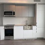 Rent 1 bedroom apartment in Toronto (South Parkdale)