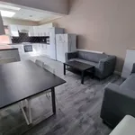 Rent 6 bedroom apartment in Yorkshire And The Humber