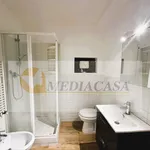 Rent 2 bedroom apartment of 50 m² in Rome