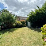 Detached house to rent in Merlin Gardens, Fareham PO16