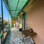 Rent 2 bedroom apartment of 75 m² in Sesto San Giovanni