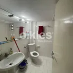 Rent 2 bedroom house of 75 m² in Ανάληψη - Μπότσαρη - Νέα Παραλία