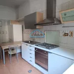 Rent 3 bedroom apartment of 110 m² in Avellino