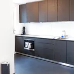 Miete 2 Schlafzimmer wohnung von 70 m² in Frankfurt