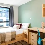 Rent a room in Yorkshire And The Humber