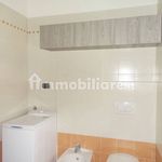 1-bedroom flat via Cernaia 6, Centro, Savigliano