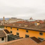 Rent 1 bedroom apartment of 48 m² in Florence