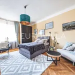 Rent 2 bedroom apartment of 85 m² in Zagreb