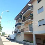 Rent 3 bedroom apartment of 92 m² in Villa Primavera