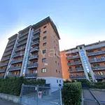 Rent 2 bedroom apartment of 70 m² in San Donato Milanese