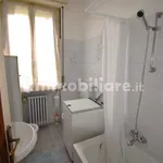 Rent 2 bedroom apartment of 70 m² in Parma