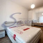 Rent 1 bedroom apartment of 65 m² in Como