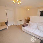 Rent 1 bedroom house in Edinburgh