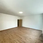 Pronajměte si 2 ložnic/e byt o rozloze 65 m² v Praha