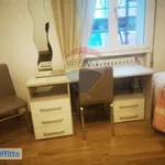 Rent 4 bedroom apartment of 105 m² in Bologna