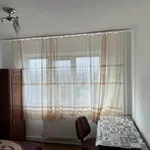 Rent 3 bedroom apartment of 65 m² in Timișoara