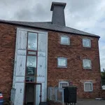 Rent 2 bedroom flat in West Lindsey