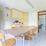 Rent 3 bedroom apartment of 100 m² in Camaiore