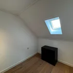 Huur 2 slaapkamer appartement van 70 m² in Den