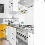 Rent 1 bedroom apartment of 50 m² in Milan