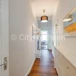 Rent 2 bedroom apartment of 68 m² in Hamburg