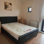 Rent 2 bedroom flat in Wales