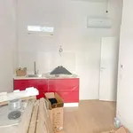 Affitto 2 camera appartamento di 40 m² in Bologna